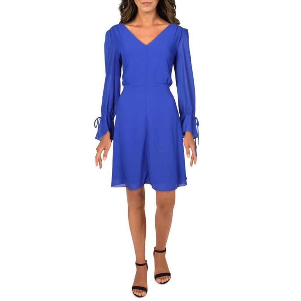 Vince Camuto dress